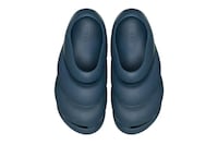 Artistic Bubbly Footwear Designs Image 3
