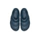 Artistic Bubbly Footwear Designs Image 3