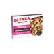 Frozen Grandma-Style Pizzas Image 1