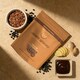 Cantonese Breakfast Granolas Image 1
