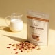 Cantonese Breakfast Granolas Image 2