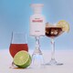Fizzy Cola Fragrances Image 1