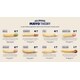 Global Mayonnaise Pairings Image 1
