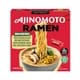 Umami Frozen Ramens Image 1