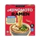 Umami Frozen Ramens Image 2