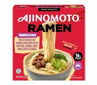 Umami Frozen Ramens Image 3