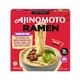 Umami Frozen Ramens Image 3