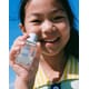 Cooling SPF Sticks Image 1