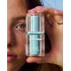 Cooling SPF Sticks Image 2