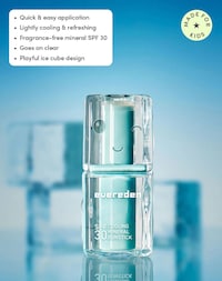 Cooling SPF Sticks Image 3