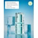 Cooling SPF Sticks Image 3