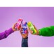 Juicy Fruit Sodas Image 1