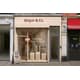 Demystified Wellness Pop-Ups Image 1
