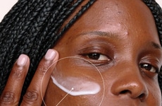 Milky Electrolyte Serums
