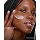 Milky Electrolyte Serums Image 1