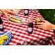 Limited-Edition Craft Sodas Image 1