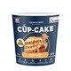 Protein Cake Cups Image 1