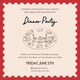 Cozy Listening Parties Image 1