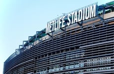 Stadium Eco Certifications