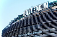 Stadium Eco Certifications