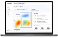 RFID Location Mapping Systems
