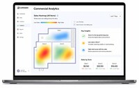 RFID Location Mapping Systems