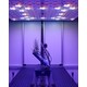 AI-Powered Root Phenotyping Image 1