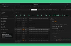 Developer Backed Platforms
