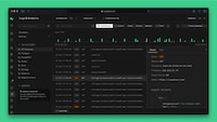 Developer Backed Platforms Image 1