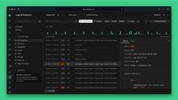 Developer Backed Platforms