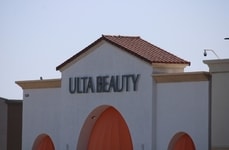 Prestige Beauty Storefronts
