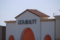 Prestige Beauty Storefronts Image 1