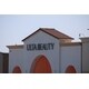 Prestige Beauty Storefronts Image 1