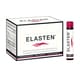 Educational Ingestible Skincare Campaigns Image 1