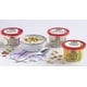 Tasty Refrigerated Prepared Foods Image 1