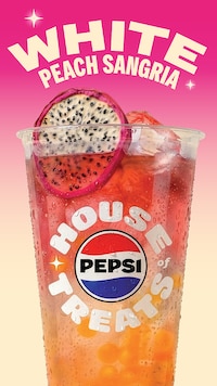 Customizable Away-From-Home Beverage Platforms Image 2