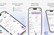 Daily Wellness Apps