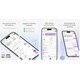 Daily Wellness Apps Image 1