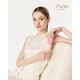 Actress-Backed K-Beauty Lines Image 2