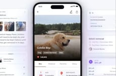 Pet Management Applications