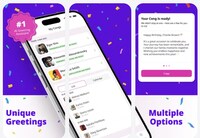 Personal Relationship Management