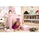 Modular Play Chairs Image 1