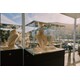 On-Cruise Fine Jewelry Boutiques Image 1