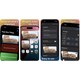 Personal Productivity Apps Image 1