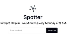 Software Training Newsletters