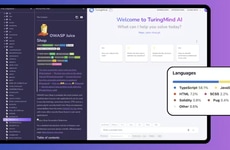 Developer Productivity Platforms