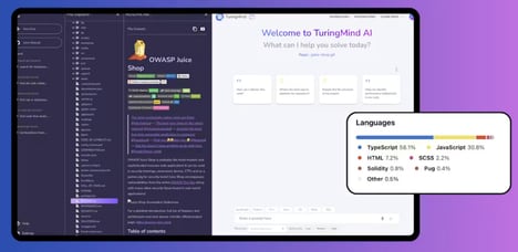 Developer Productivity Platforms
