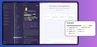 Developer Productivity Platforms Image 1