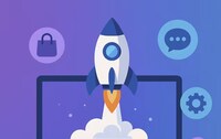 Product Discovery Maker Communities Image 1