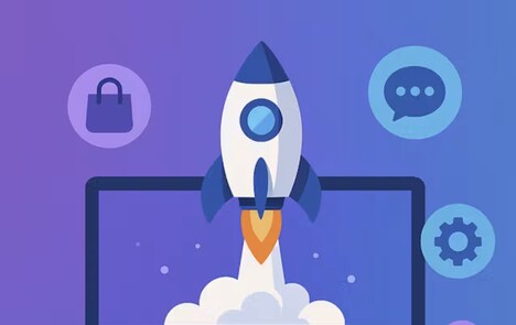 Product Discovery Maker Communities